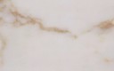 Branco De Lagoa Marble, Portugal