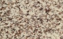 Albero Granite, Spain