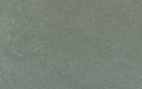 Green Blue Sandstone, United States