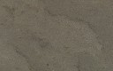 Green Gray Sandstone, United States