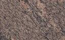 Amarelo Brasil Granite, Brazil