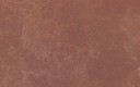 Lyons Red Sandstone Sandstone, United States