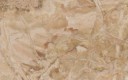 Rosa Grande Onyx Sandstone, United States