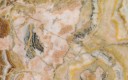Vista Grande Onyx Sandstone, United States