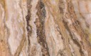 Vista Grande Onyx Vein Sandstone, United States