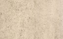 Vidra&ccedil;o De Molianos Creme Limestone, Portugal