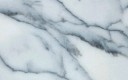 Pele De Tigre Marble, Portugal