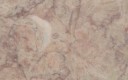 Lioz St. Florient Rose Limestone, Portugal