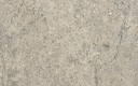 Gascogne Blue Limestone, Portugal