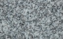 Zira Grey Granite, Portugal
