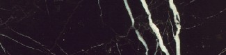 Taurus Black Marble