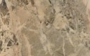 Breccia Aurora Classica Breccia, Italy