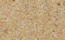 Amarillo Fosil Travertine, Spain