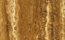 Cannstatter Travertin Travertine, Germany