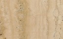 Continental Buff Travertine Travertine, United States