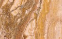 Desert Creme Travertine, United States