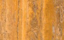 Desert Gold Vein Travertine, United States
