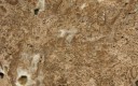 Gauinger Travertin Travertine, Germany