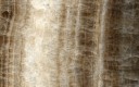 Maria Buch Travertine, Austria