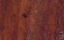 Persian Red Travertine, Iran