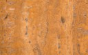 Persian Yellow Travertine, Iran