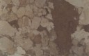 Breccia Carsica Breccia, Italy