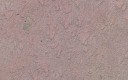 Akbarred Slate Slate, India