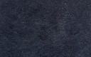 Black Slate Slate, Brazil