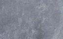 Black Slate Slate, India
