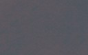 Blue Grey Slate, United Kingdom