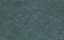 Green Slate Slate, Brazil