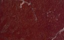 Aegean Bordeaux Marble, Turkey