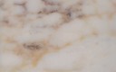 Afyon Menekse Marble, Turkey