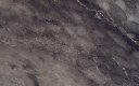 Afyon Tigerskin Marble, Turkey