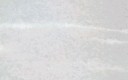 Afyon White Marble, Turkey