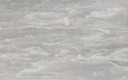 Aghia Marina Semi White Cloudy Marble, Greece