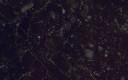 Aksehir Black Marble, Turkey