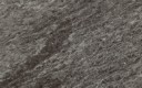 Aliveri Grey Marble, Greece