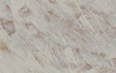 Aloides Semi White Marble, Greece