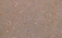 Apache Gold Vein Marble, United States