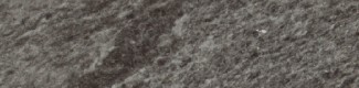 Aliveri Grey