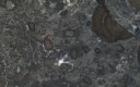 Aachener Blaustein Limestone, Germany