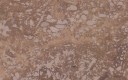 Durango Classico Limestone, United States