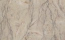 Lioz Chainet Limestone, Portugal